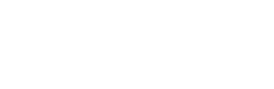 BCA Anakbos88