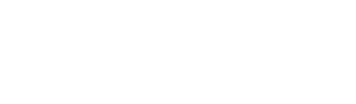 BNI Anakbos88