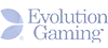 Evolution Gaming Anakbos88