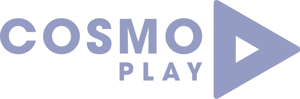 CosmoPlay Anakbos88