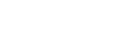 Mandiri Anakbos88
