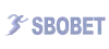 Sbobet Anakbos88